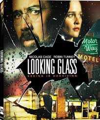 Looking Glass