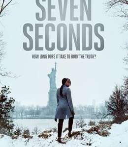 Seven Seconds