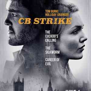 Strike