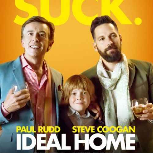 Ideal Home
