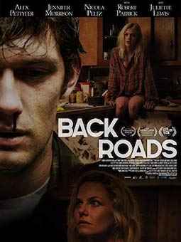 Back Roads