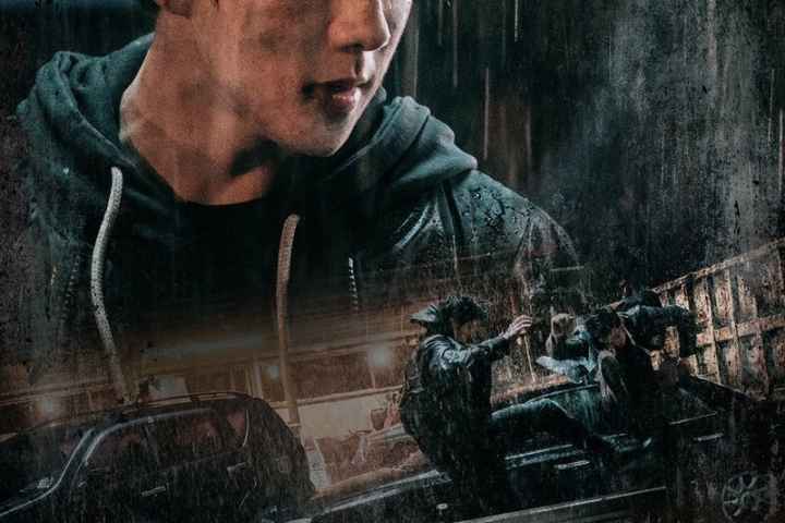 Dokgo Rewind