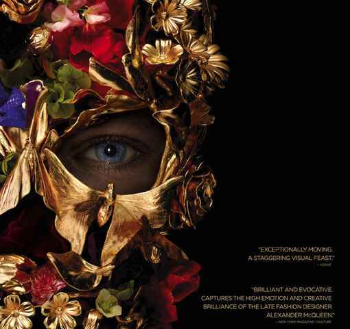 McQueen