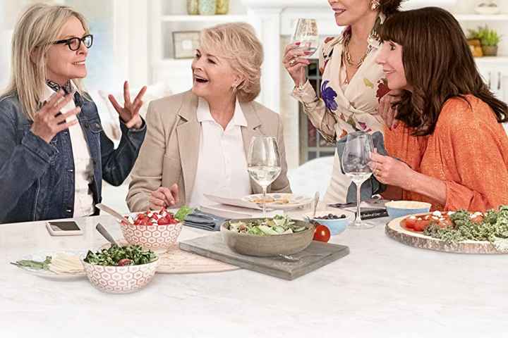 Book Club