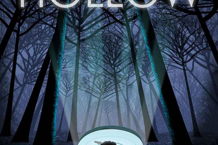 The Hollow