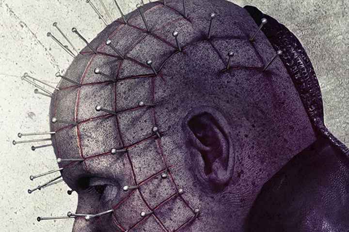 Hellraiser Judgment