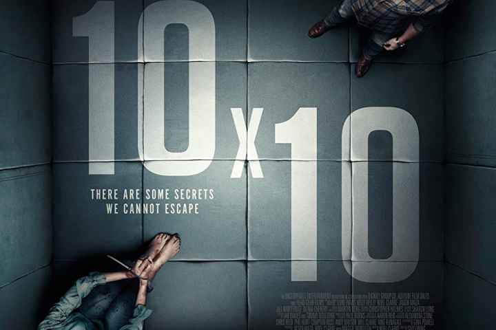 10x10