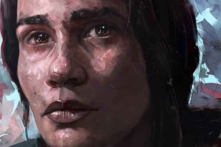 Soni
