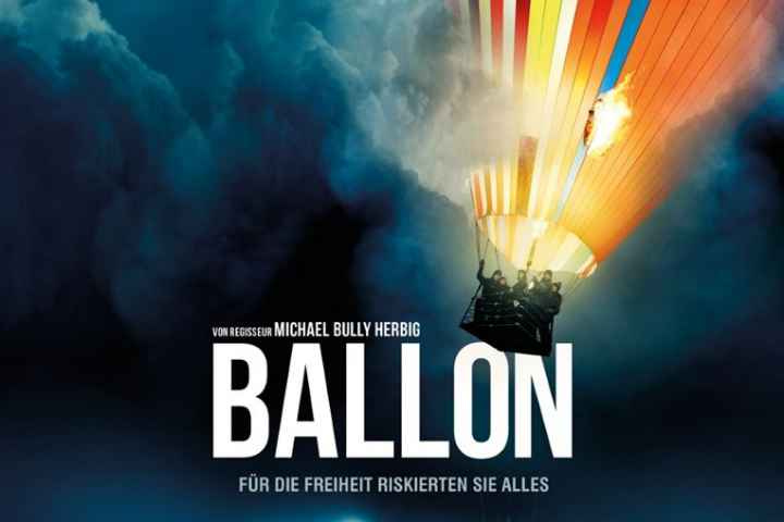 Balloon