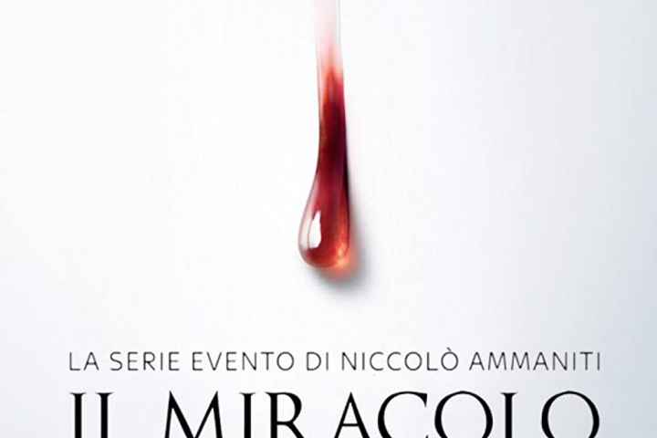 The Miracle
