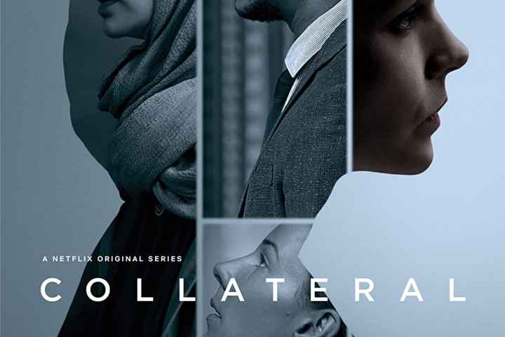 Collateral