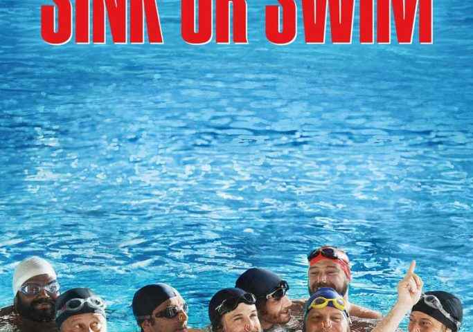 Sink or Swim