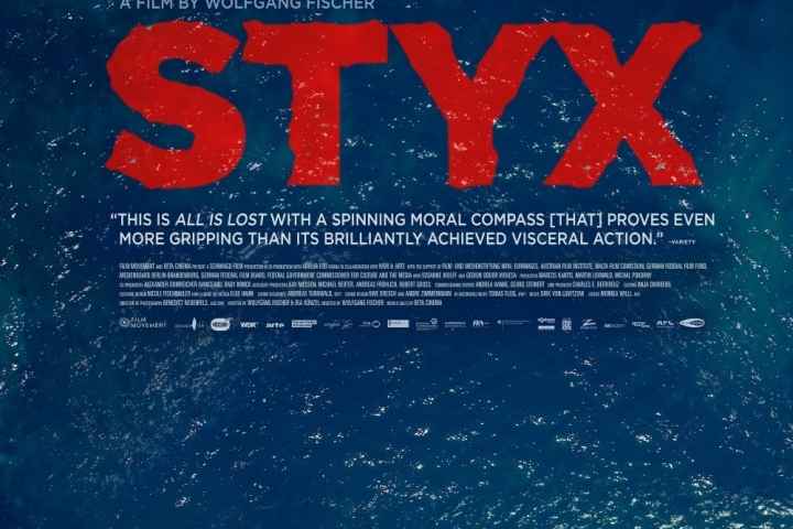 Styx