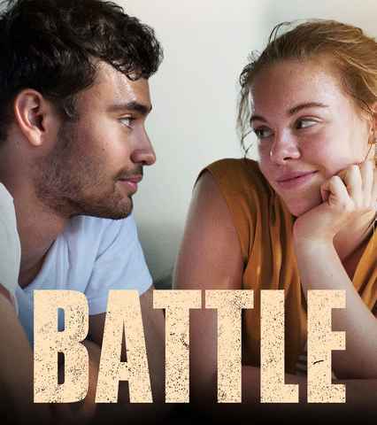 Battle