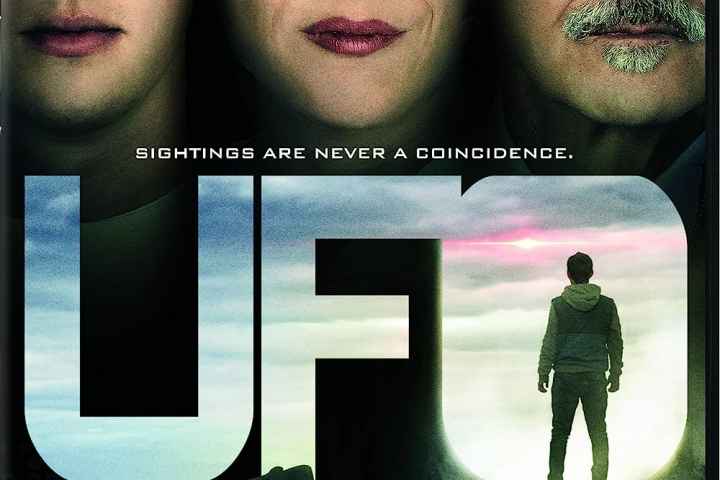 UFO