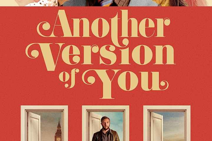 Another Version of You