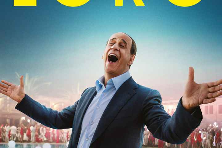 Loro