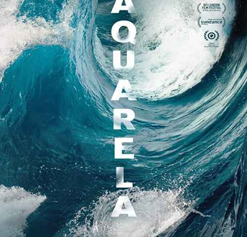Aquarela