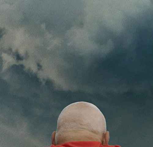 The Last Storm