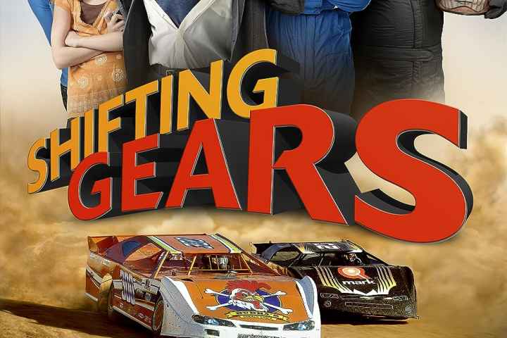 Shifting Gears