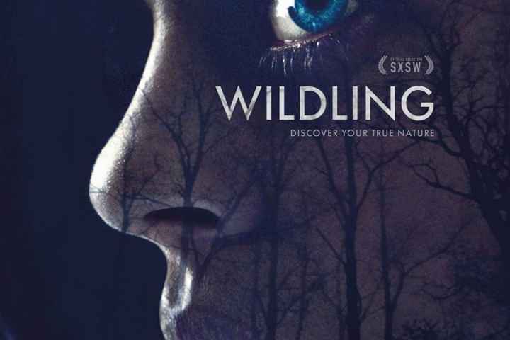 Wildling