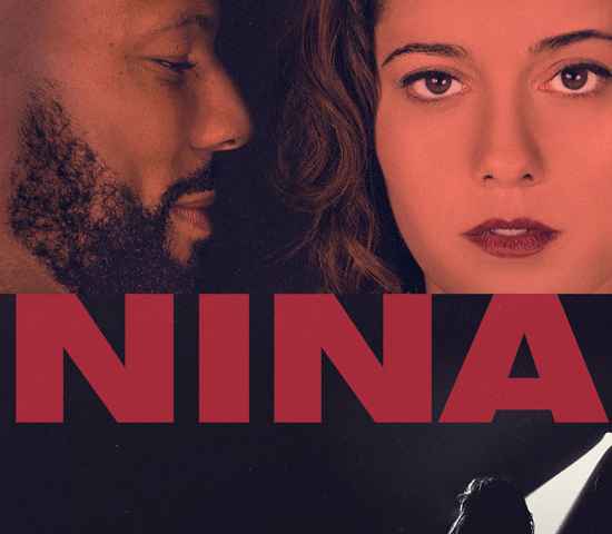 All About Nina