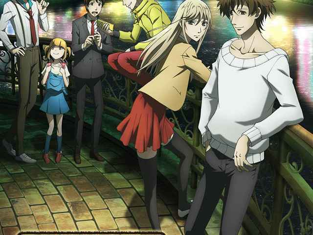 Hakata Tonkotsu Ramens