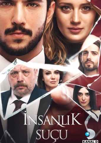 Insanlik Sucu