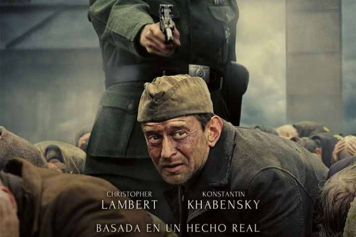 Sobibor