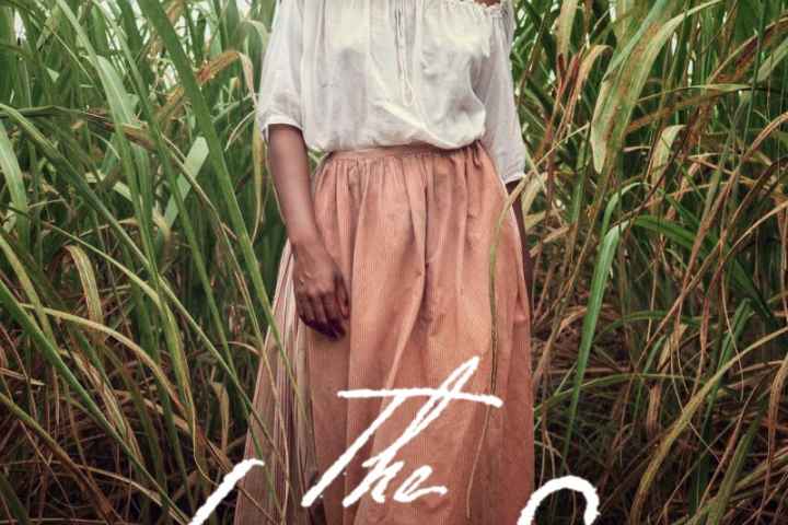 The Long Song