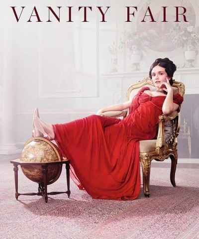 Vanity Fair