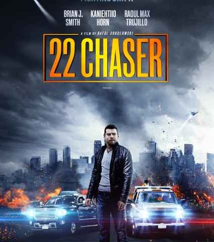 22 Chaser