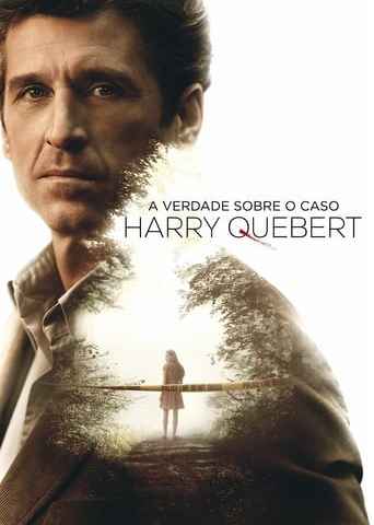The Truth About the Harry Quebert Affair