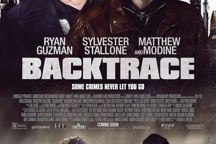 Backtrace