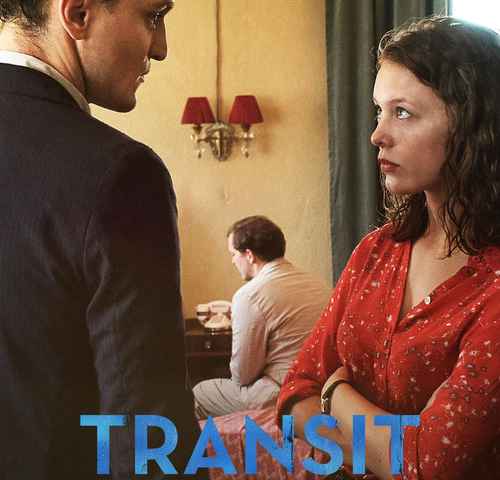 Transit