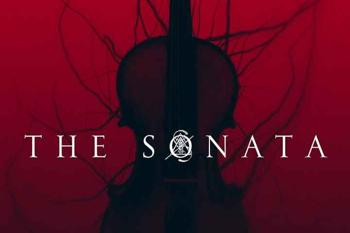 The Sonata