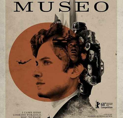 Museo