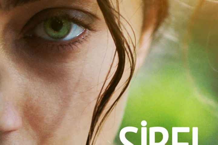 Sibel