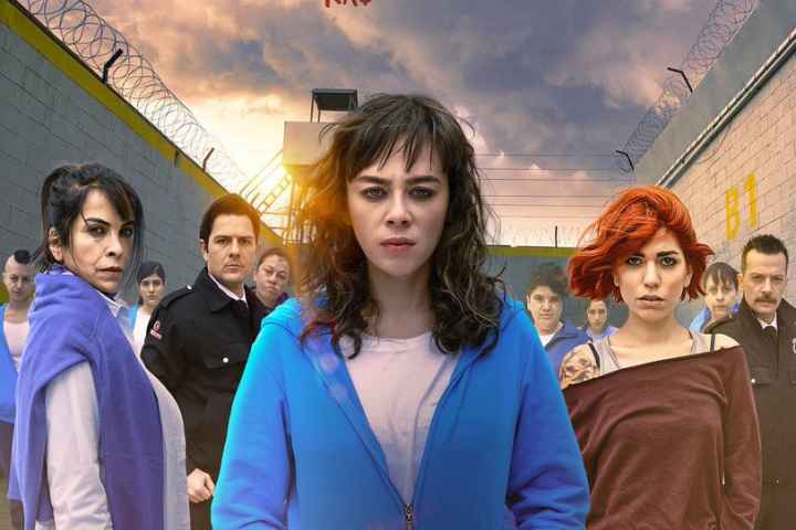 Avlu