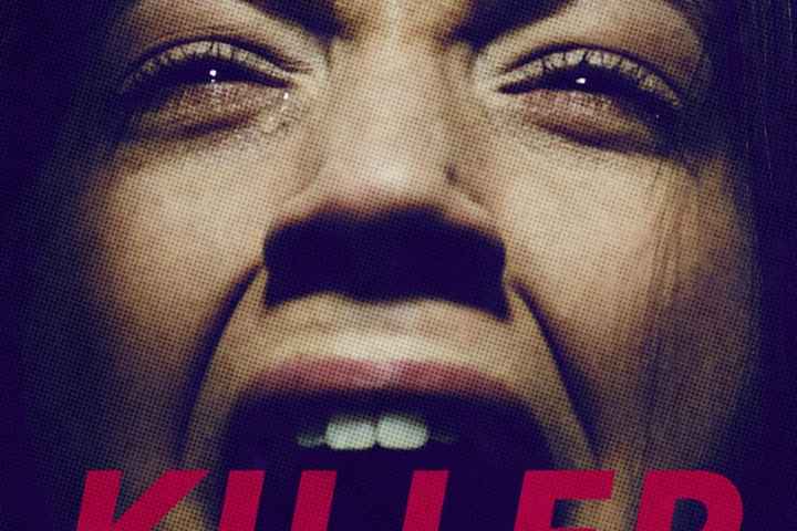 Malevolence 3 Killer