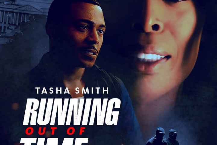 Running Out of Time