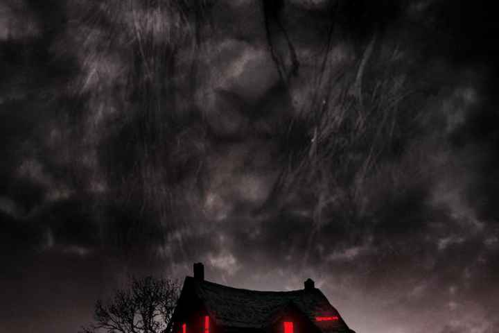 Hell House LLC II The Abaddon Hotel