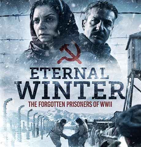 Eternal Winter