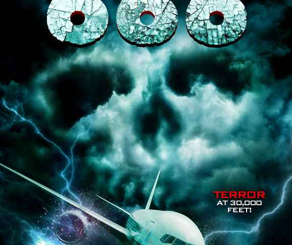 Flight 666