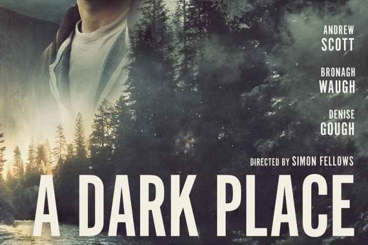 A Dark Place