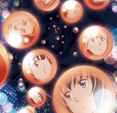 Hinamatsuri