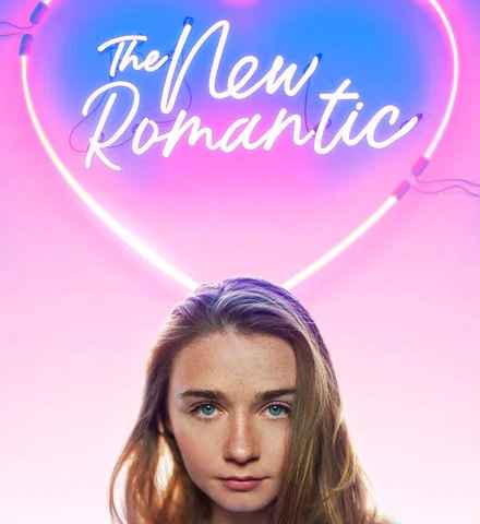 The New Romantic