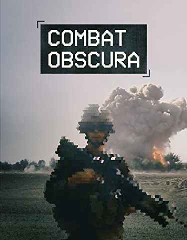 Combat Obscura