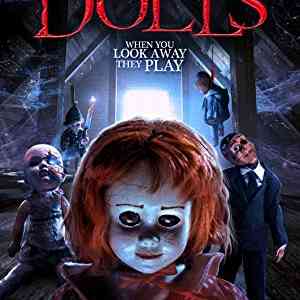 Dolls 2019