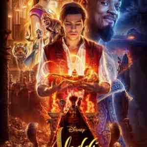 Aladdin
